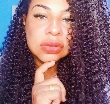 Ana, 39 years old, Gurupi, Brazil