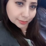 Jazmín, 44 years old, Guayaquil, Ecuador