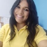 Mari, 41 years old, Panama, Panama