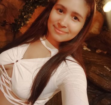 Yesenia, 27 years old, Caracas, Venezuela