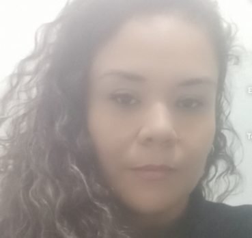 Lianita, 37 years old, Santa Cruz de la Sierra, Bolivia