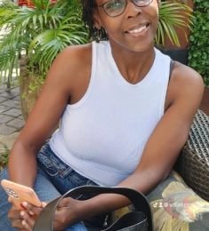 Sol, 39 years old, Hetero, Woman, Canberra, Australia