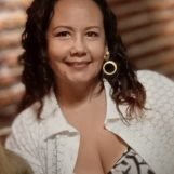 Yuli, 50 years old, Envigado, Colombia