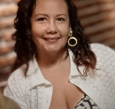 Yuli, 50 years old, Envigado, Colombia