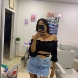 Jenifer Orozco, 28 years old, El Carmen de Bolivar, Colombia