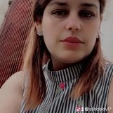 Subcleidy, 37 years old, Los Dos Caminos, Venezuela