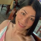 Angela, 34 years old, Cali, Colombia