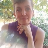 Lorena, 46 years old, Lambare, Paraguay