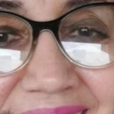 Isabeldegenhardt, 72 years old, Arraijan, Panama