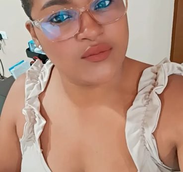 Tanis, 35 years old, Nueva Loja, Ecuador