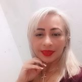 Jhoana, 38 years old, Puerto Boyaca, Colombia