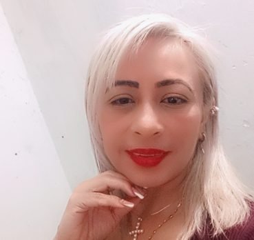 Jhoana, 38 years old, Puerto Boyaca, Colombia