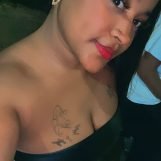 Dayana, 25 years old, Cali, Colombia