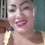Brigitte Escorcia, 42 years old, Neiva, Colombia