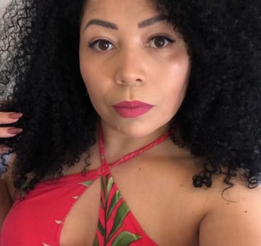 Denise, 40 years old, Lisbon, Portugal