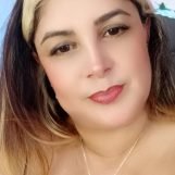 ClaudiaM, 51 years old, Medellin, Colombia