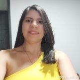 Yennifer, 42 years old, Cali, Colombia