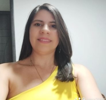 Yennifer, 42 years old, Cali, Colombia