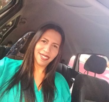 Bea, 51 years old, Caracas, Venezuela