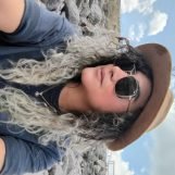 Stefaney, 38 years old, Nashville, USA