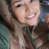 Cindy, 38 years old, Chiclayo, Peru