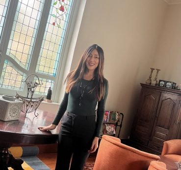 Ariana, 49 years old, Lima, Peru