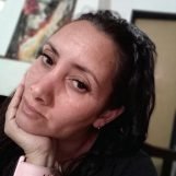 Carolina, 44 years old, San Luis, Argentina