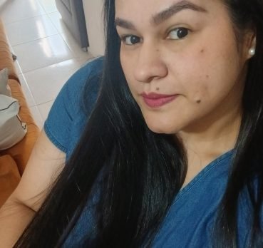 Eliana giraldo, 36 years old, Medellin, Colombia