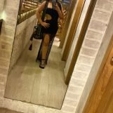 Dianis, 31 years old, Barranquilla, Colombia
