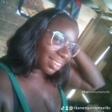 Liliana, 32 years old, Quibdo, Colombia