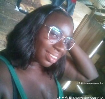 Liliana, 32 years old, Quibdo, Colombia