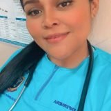 Yarianny, 31 years old, Maracaibo, Venezuela
