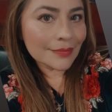Diana Carolina, 48 years old, Bogota, Colombia