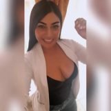 Yeniffer Rpo, 41 years old, Medellin, Colombia