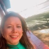 Marie, 48 years old, Barranquilla, Colombia
