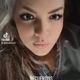 Nenita87, 38 years old, Murcia, Spain