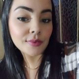 Carolina, 32 years old, Medellin, Colombia
