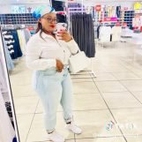 Balwa Msih, 30 years old, Queenstown, South Africa