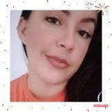 Breidys Nuñez, 40 years old, Soledad, Colombia