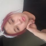 Marcela, 31 years old, Bogota, Colombia