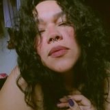 Yuri, 42 years old, Bogota, Colombia
