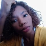 Ana, 34 years old, Santo Domingo, Dominican Republic