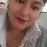 Zenayda, 36 years old, Lima, Peru