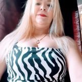 Ambar, 51 years old, Cucuta, Colombia