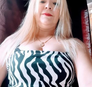 Ambar, 51 years old, Cucuta, Colombia