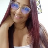 Bayola, 52 years old, Cartagena, Colombia