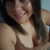 Ana, 37 years old, Arraijan, Panama