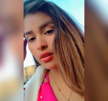 Baby Is R, 27 years old, Lima, Peru