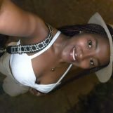 Marcela, 29 years old, Zarzal, Colombia