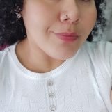 Karolay, 33 years old, Santander de Quilichao, Colombia